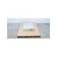 159-2408-7-usd-inductotherm