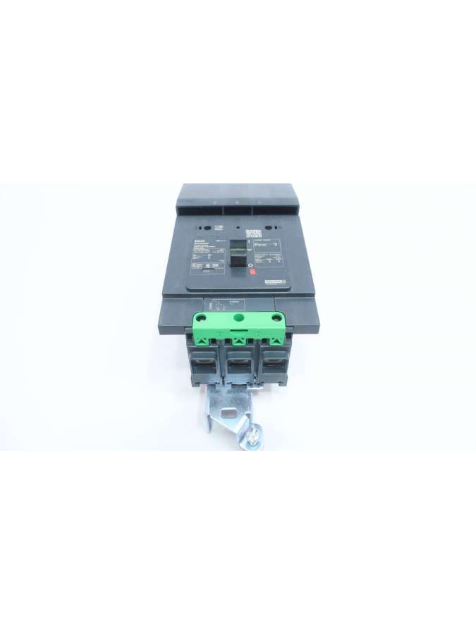 bga34030y-usd-square d