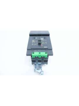 bga34030y-usd-square d