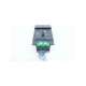 bga34030y-usd-square d