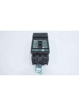 jga36225-usd-square d