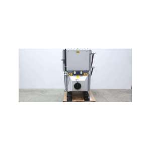 AIR+36 EUROCHILLER D'OCCASION