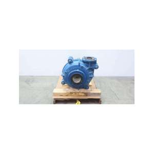 6/4AH 064EAHAAAMM4667 WARMAN