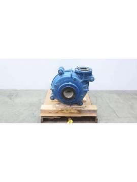 6/4ah 064eahaaamm4667-warman