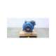 6/4ah 064eahaaamm4667-warman