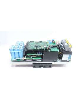 1100-575-100-e-y-j50-c00-805661-usd-unico