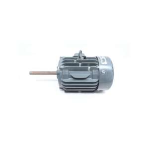 GG02 HD2P1E US MOTORS USED