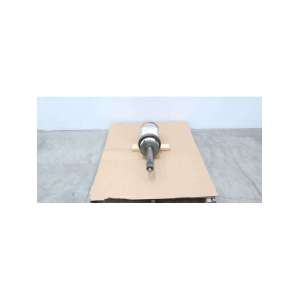 3260E VOITH USADO