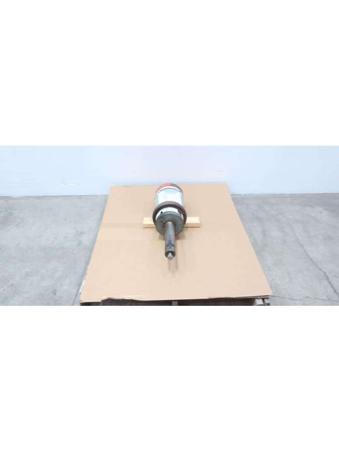 3260e-usd-voith