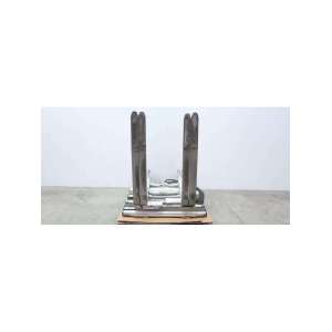55F-FDS-123 CASCADE USED