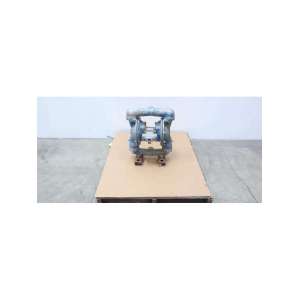 EB2-M SANDPIPER USED