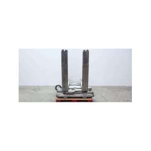 55e-fds-1466-usd-cascade
