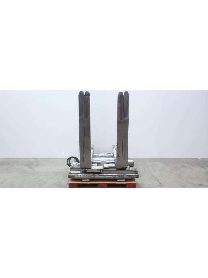 55e-fds-1466-usd-cascade