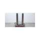 55e-fds-1466-usd-cascade