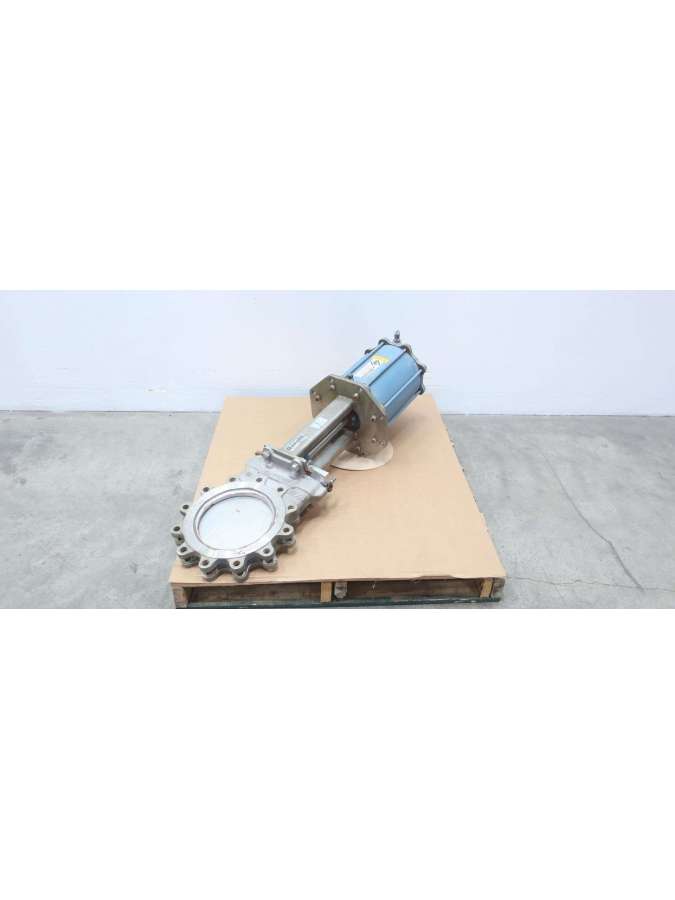 9273527 kgc-usd-dezurik