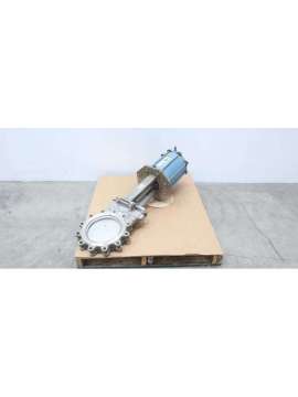 9273527 kgc-usd-dezurik