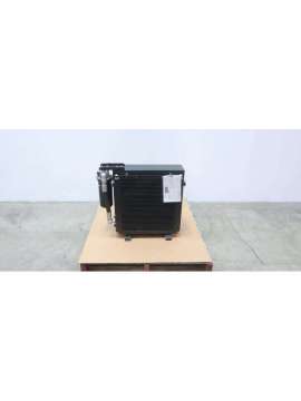 uloc-023f-m-d-sw-fil-parker