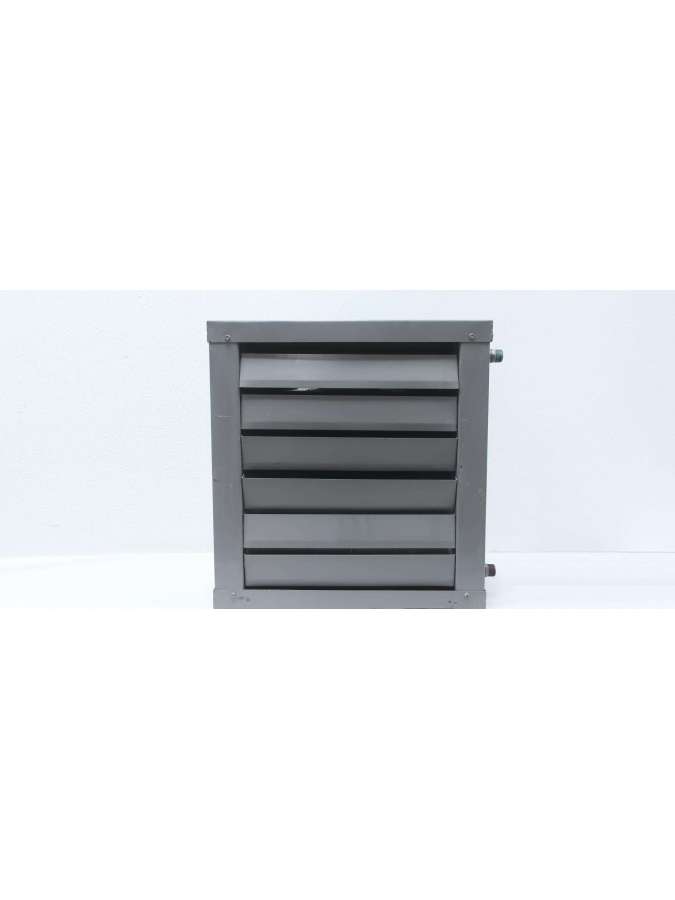 18z14-usd-buffalo forge