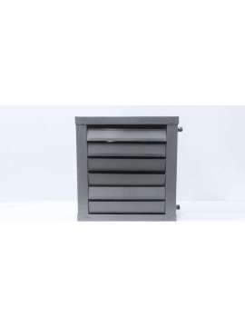 18z14-usd-buffalo forge