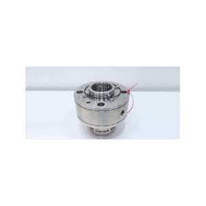 A2R38838-01 FLOWSERVE