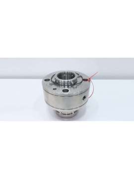 a2r38838-01-flowserve