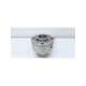a2r38838-01-flowserve