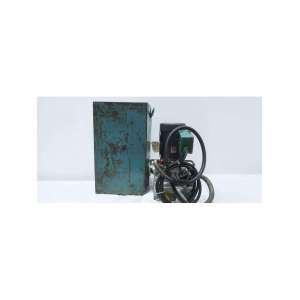 960 GREENLEE USED