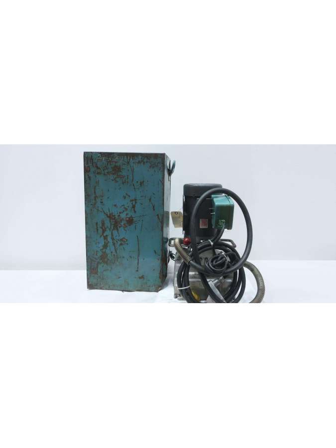 960-usd-greenlee
