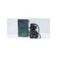 960-usd-greenlee