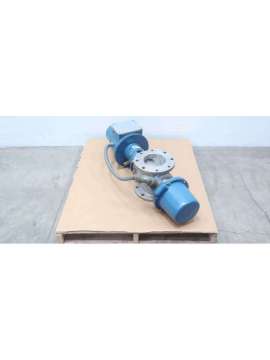 9541793 ppe-dezurik