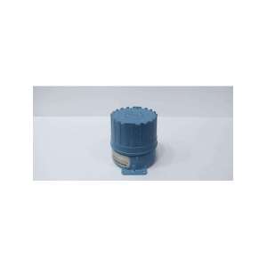 RFT9739E4ECA MICRO MOTION USADO