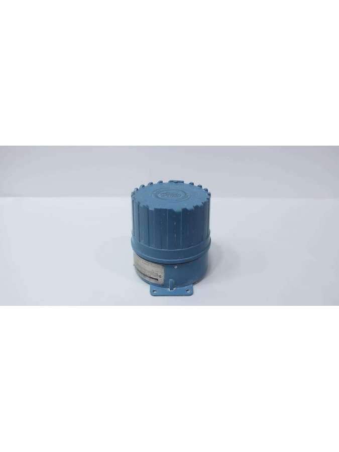 rft9739e4eca-usd-micro motion