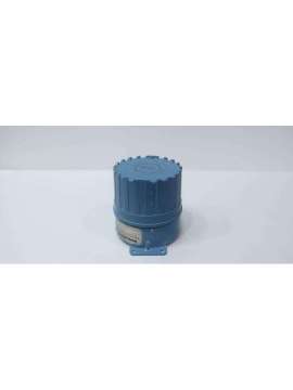rft9739e4eca-usd-micro motion