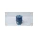 rft9739e4eca-usd-micro motion
