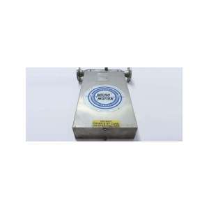 150S-SS-A150 MICRO MOTION D'OCCASION