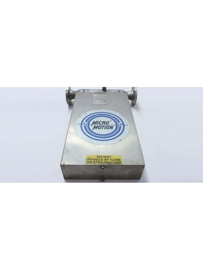 150s-ss-a150-usd-micro motion