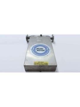 150s-ss-a150-usd-micro motion