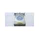 150s-ss-a150-usd-micro motion
