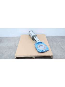 kra020d07p00-usd-stafsjo