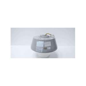 LWJ-100S6-A HUBBELL
