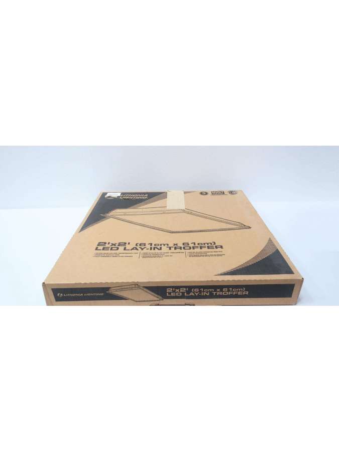 2gtl2 347 lp840-lithonia lighting