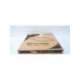 2gtl2 347 lp840-lithonia lighting