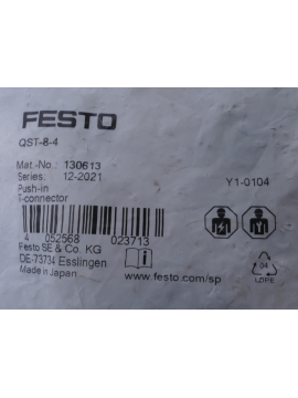 130613-festo