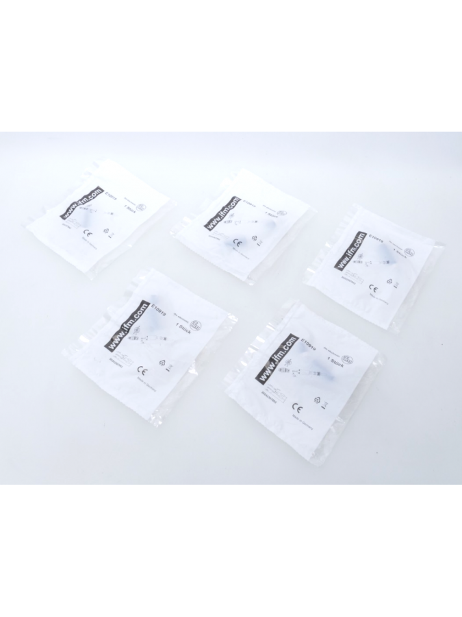e10919-ifm electronic
