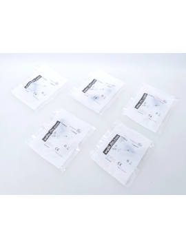 e10919-ifm electronic