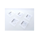 e10919-ifm electronic