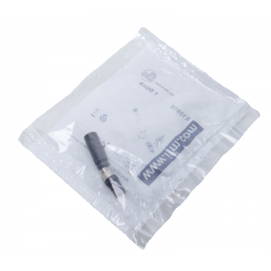 E10919 IFM ELECTRONIC