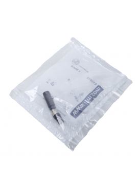 e10919-ifm electronic