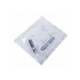 e10919-ifm electronic