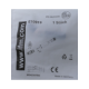 e10919-ifm electronic